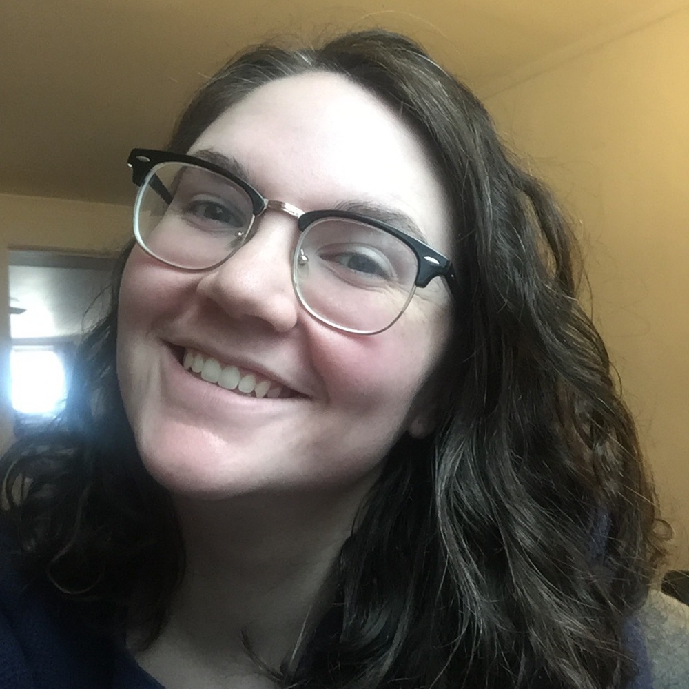 Meet your Posher, Laine
